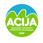 acija