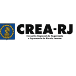 crea