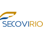 secovi